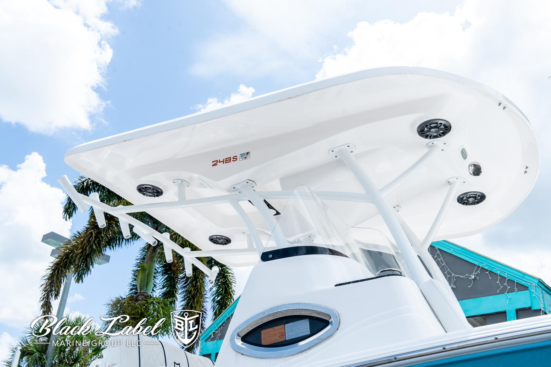2024-sea-fox-248-side-console-power-9387129-20250203113709410-1_XLARGE