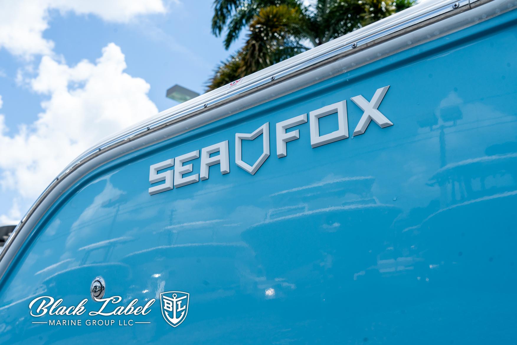 2024-sea-fox-248-side-console-power-9387129-20250203113711428-1_XLARGE