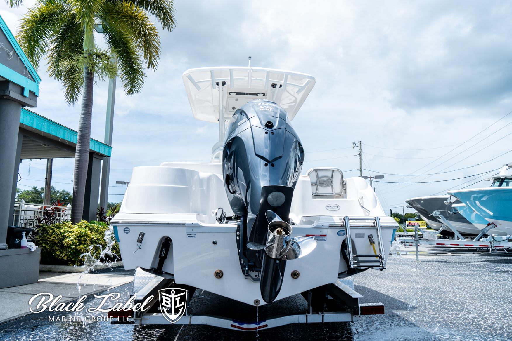 2024-sea-fox-248-side-console-power-9387129-20250203113713561-1_XLARGE