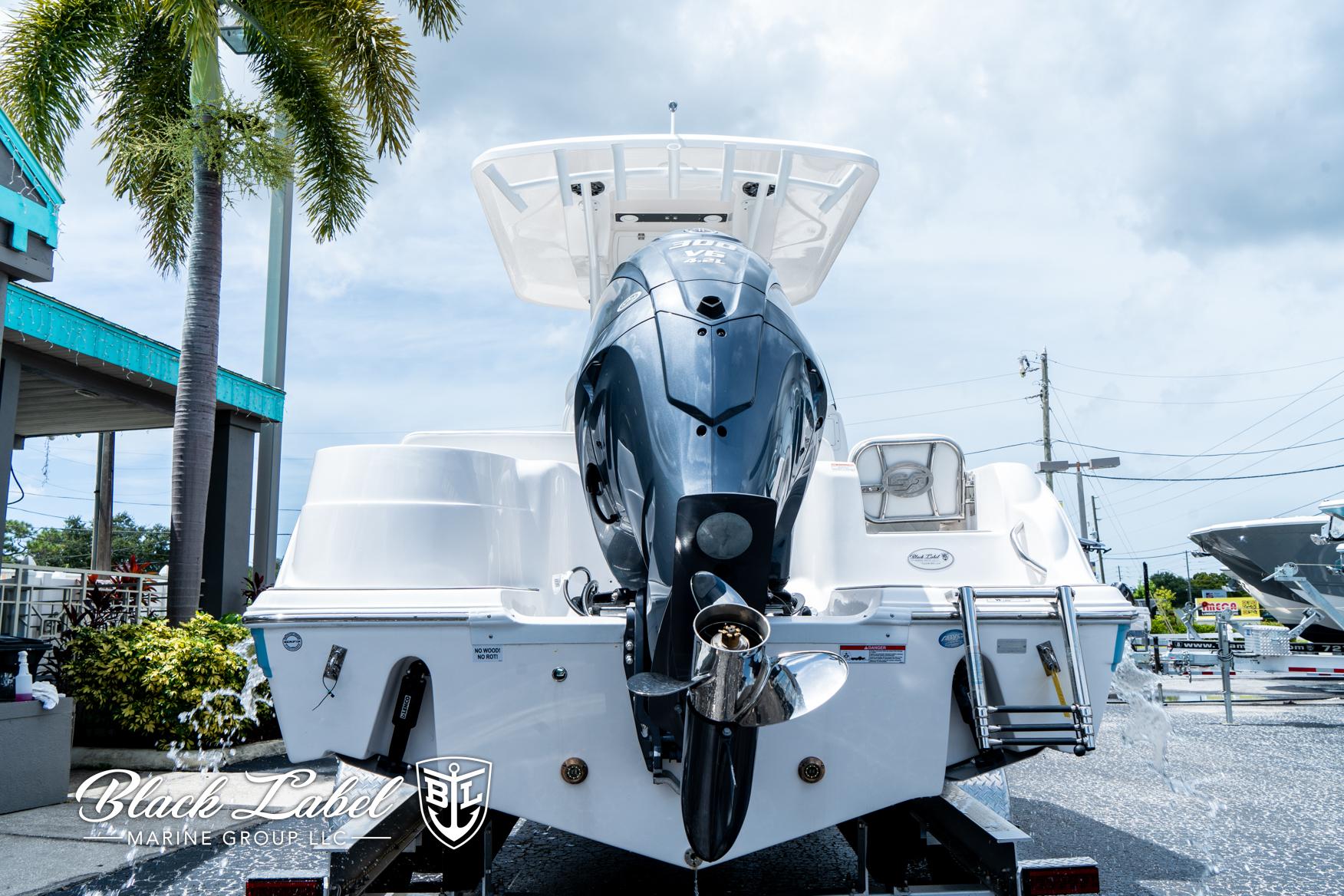 2024-sea-fox-248-side-console-power-9387129-20250203113715549-1_XLARGE