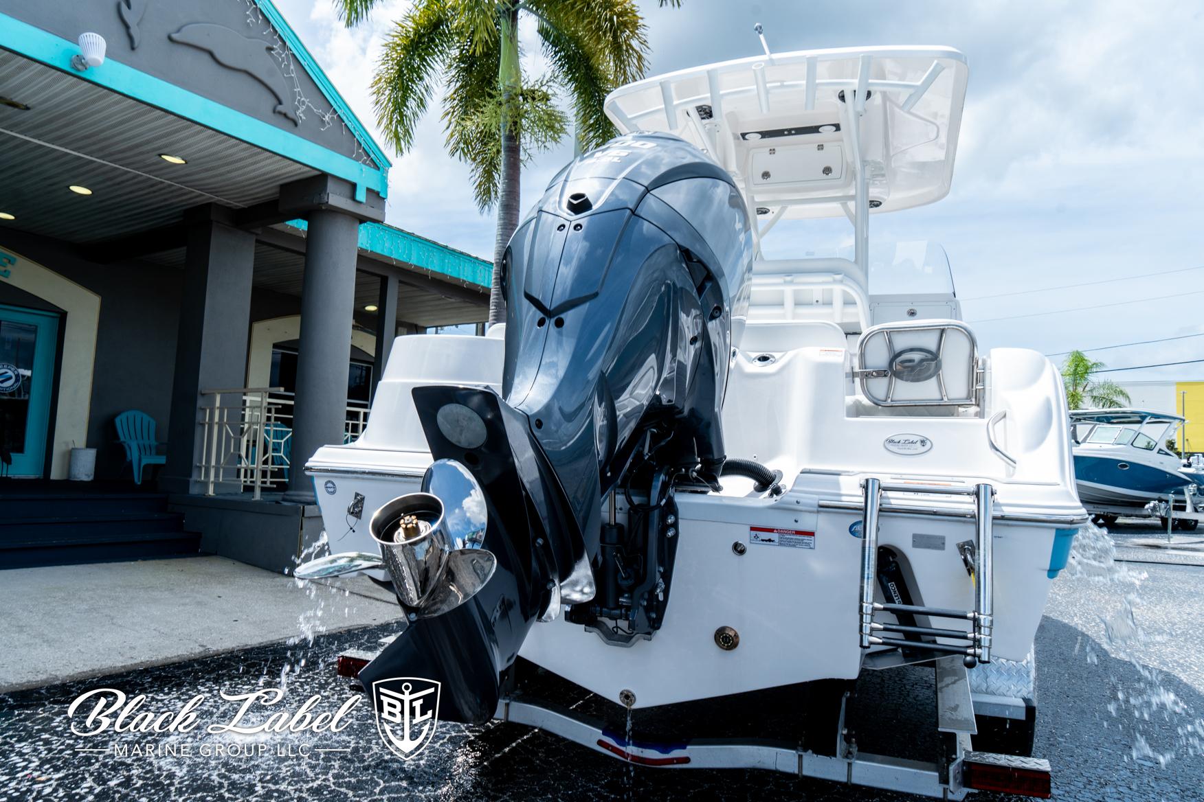 2024-sea-fox-248-side-console-power-9387129-20250203113719533-1_XLARGE