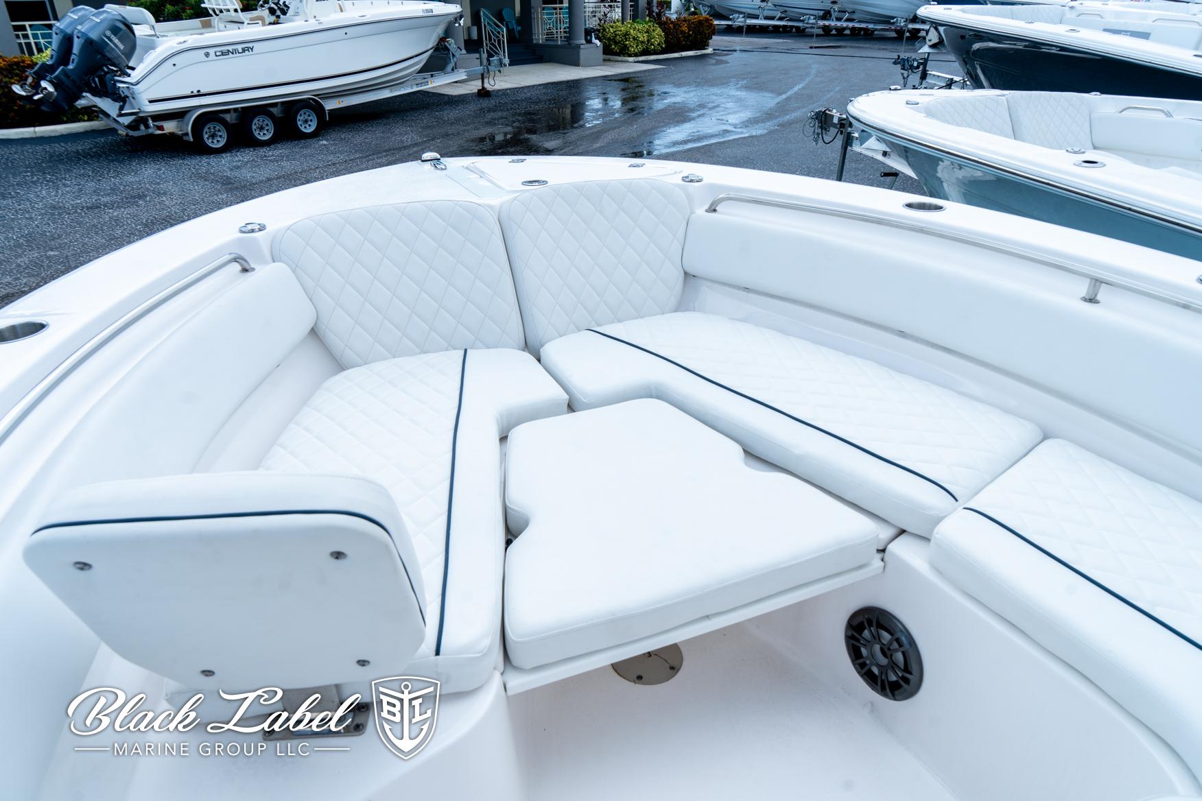 2024-sea-fox-248-side-console-power-9387129-20250203113721503-1_XLARGE
