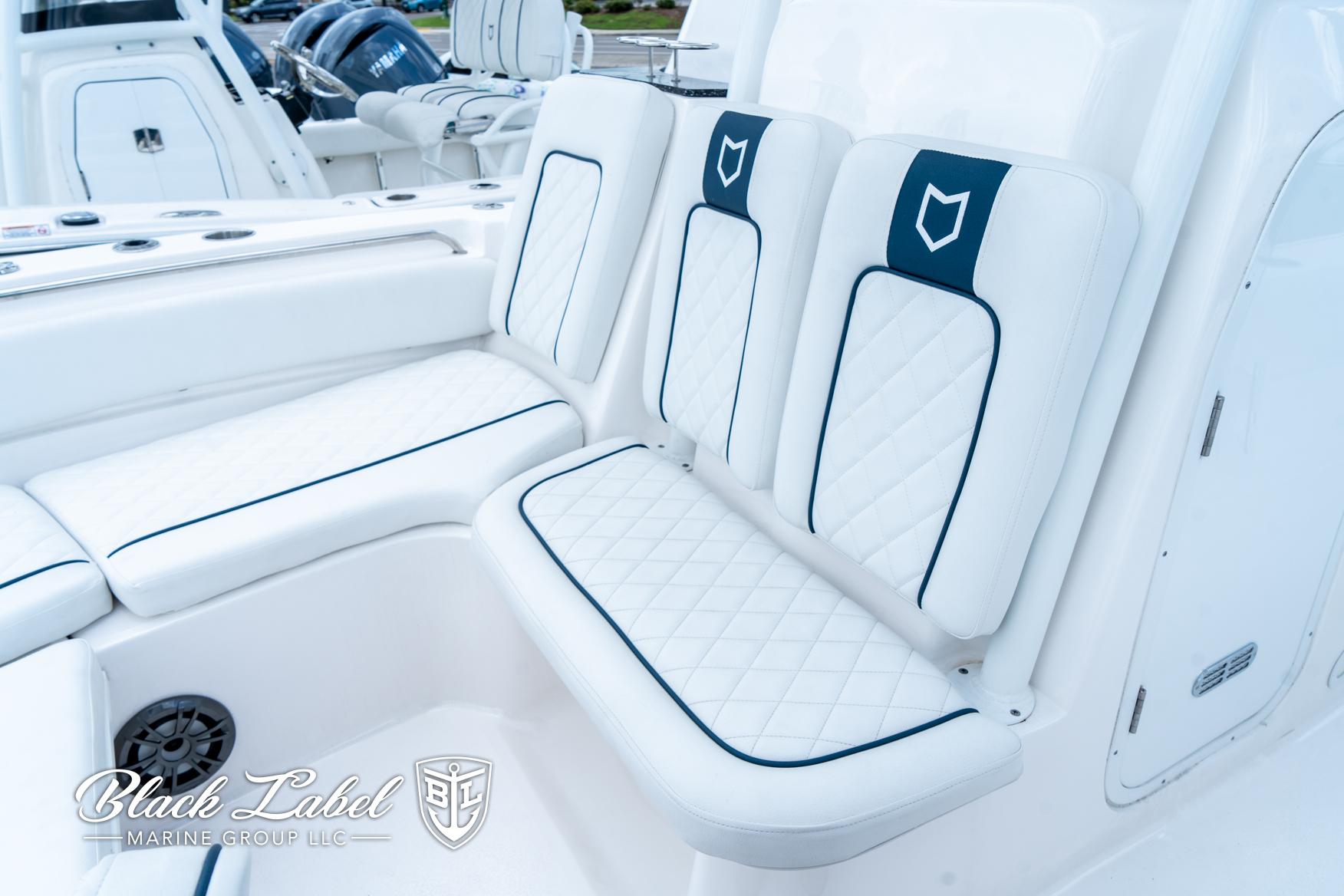 2024-sea-fox-248-side-console-power-9387129-20250203113725522-1_XLARGE