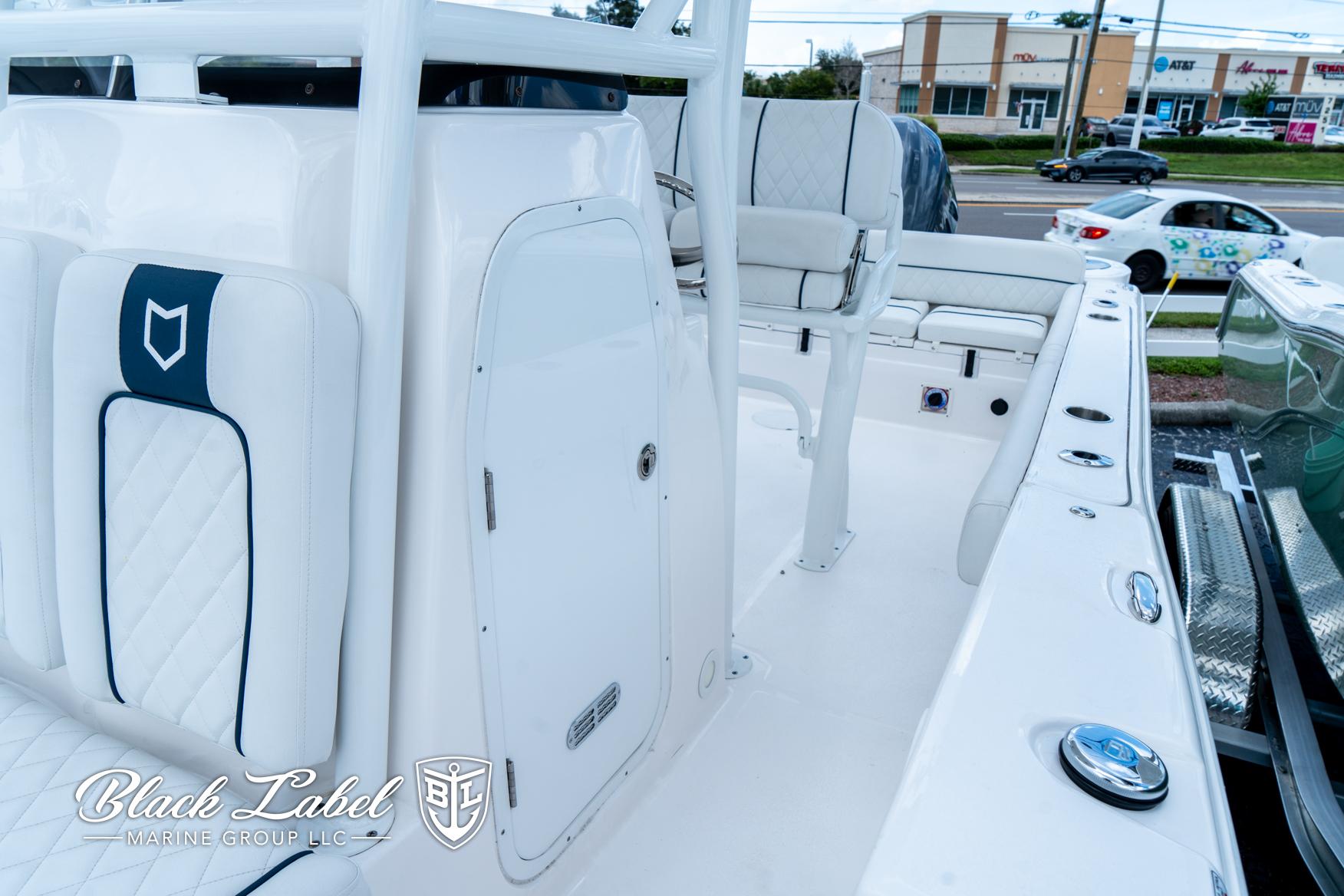 2024-sea-fox-248-side-console-power-9387129-20250203113727447-1_XLARGE
