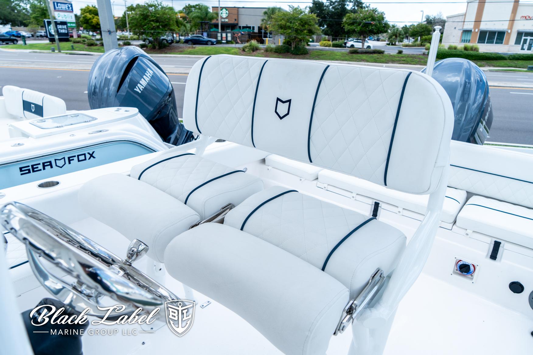 2024-sea-fox-248-side-console-power-9387129-20250203113731486-1_XLARGE