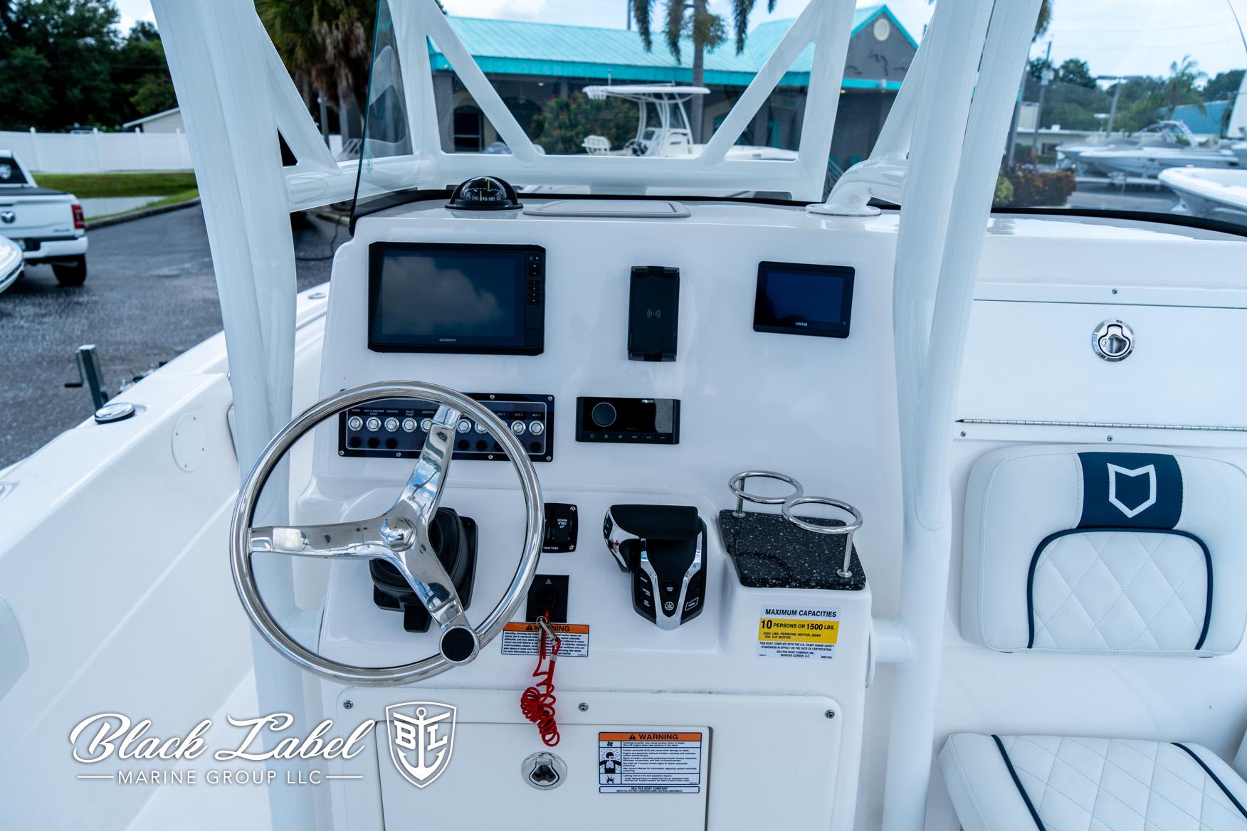2024-sea-fox-248-side-console-power-9387129-20250203113733494-1_XLARGE