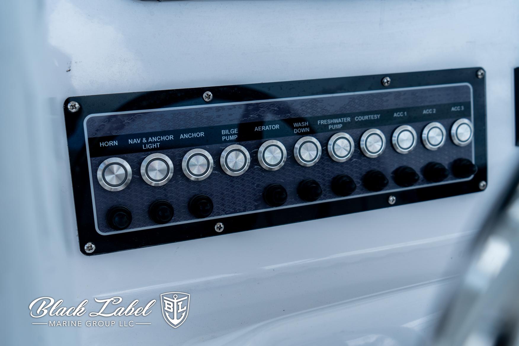 2024-sea-fox-248-side-console-power-9387129-20250203113739520-1_XLARGE