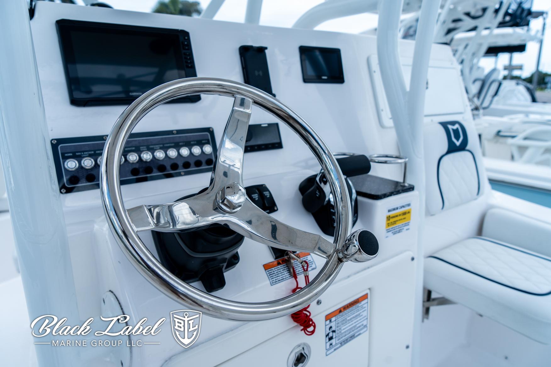 2024-sea-fox-248-side-console-power-9387129-20250203113741491-1_XLARGE