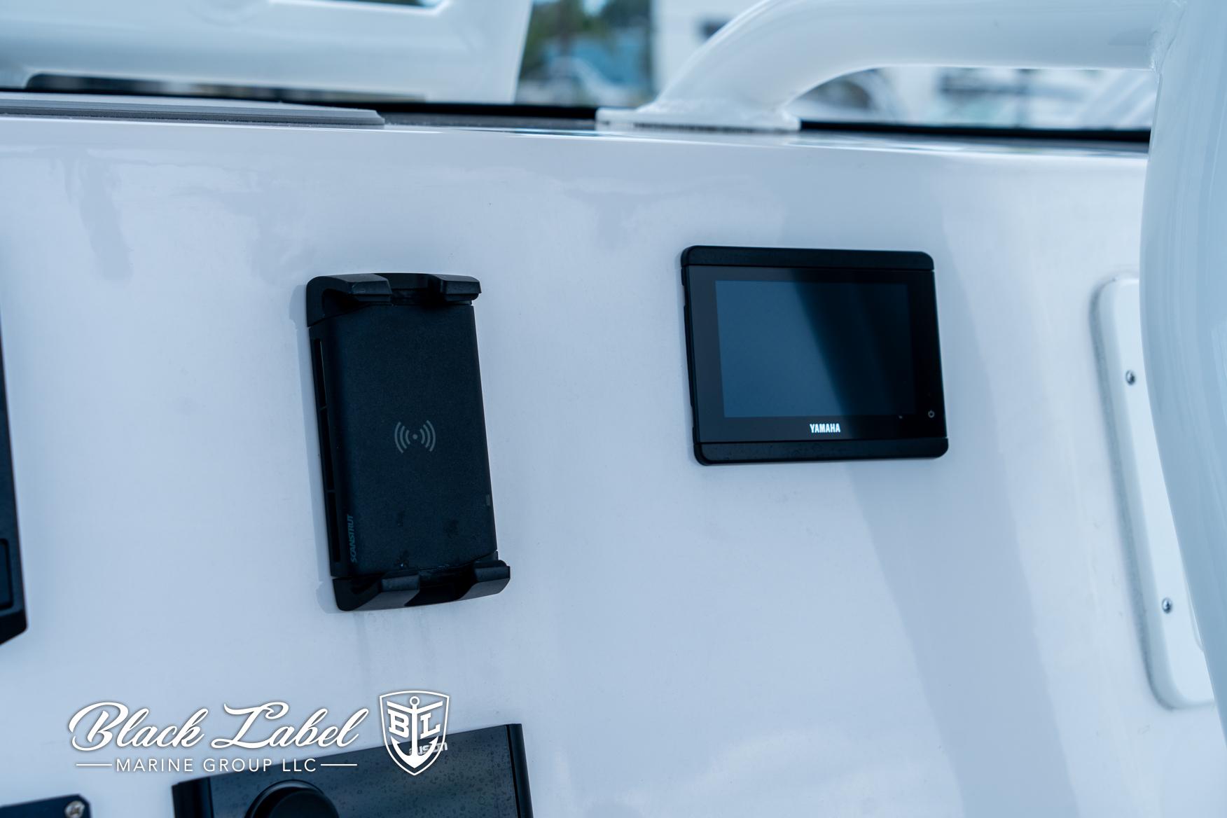 2024-sea-fox-248-side-console-power-9387129-20250203113743424-1_XLARGE
