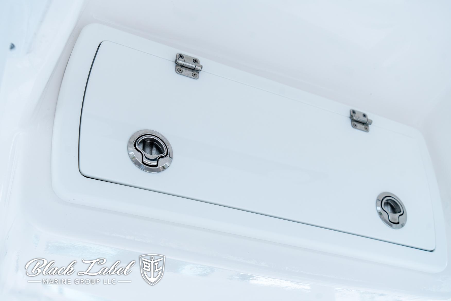 2024-sea-fox-248-side-console-power-9387129-20250203113744379-1_XLARGE