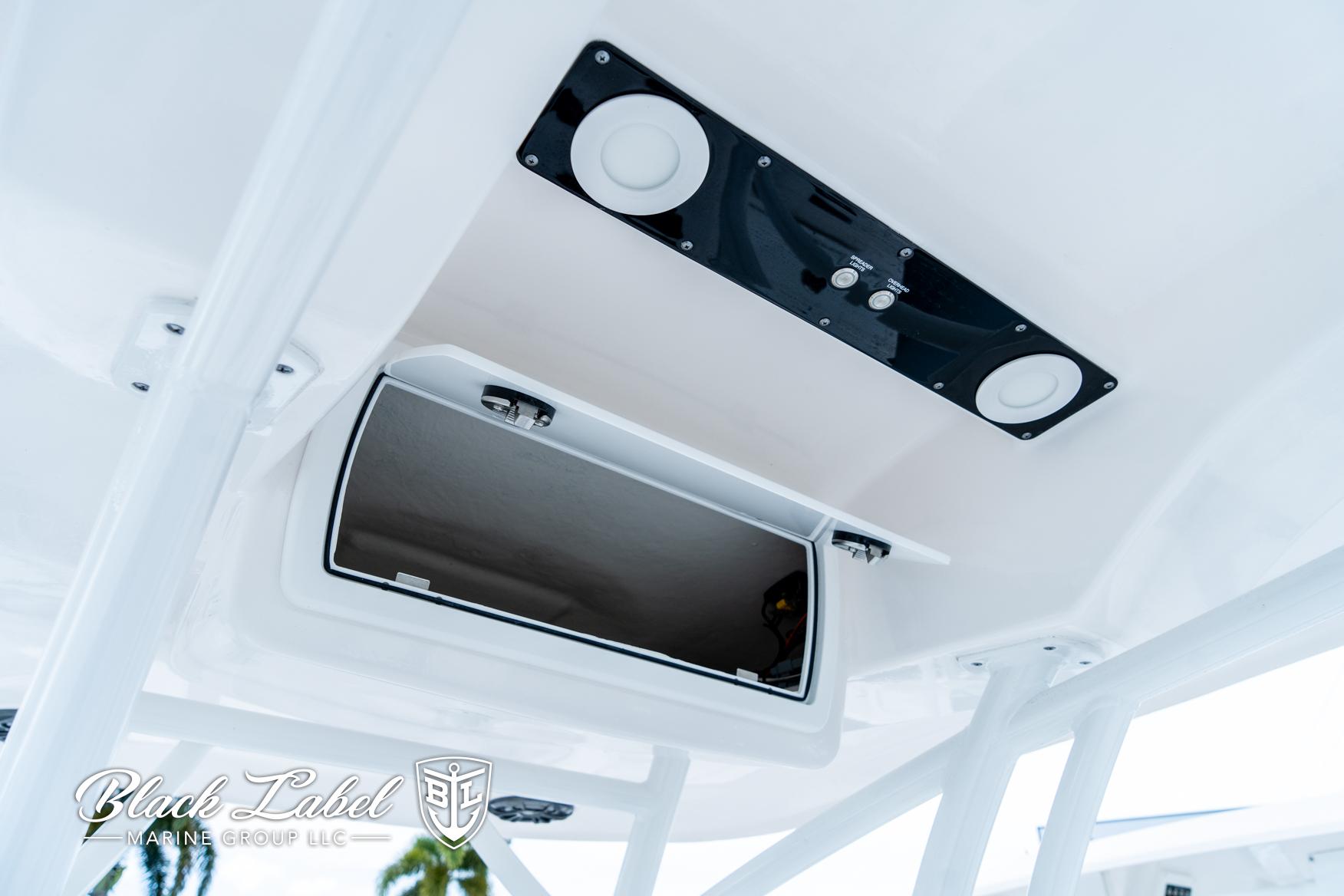 2024-sea-fox-248-side-console-power-9387129-20250203113745430-1_XLARGE