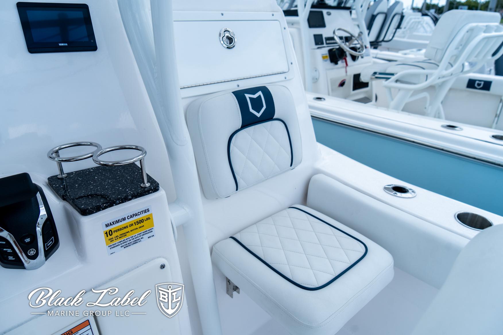 2024-sea-fox-248-side-console-power-9387129-20250203113747486-1_XLARGE
