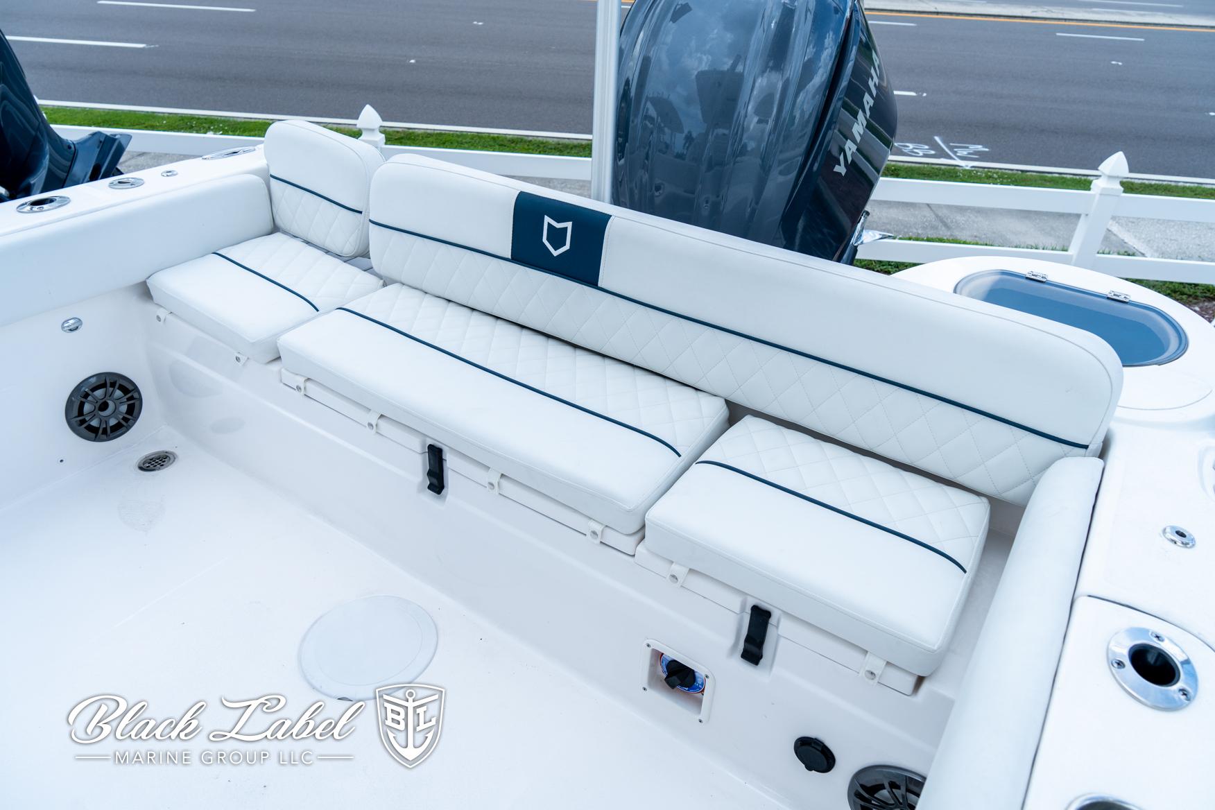 2024-sea-fox-248-side-console-power-9387129-20250203113749517-1_XLARGE