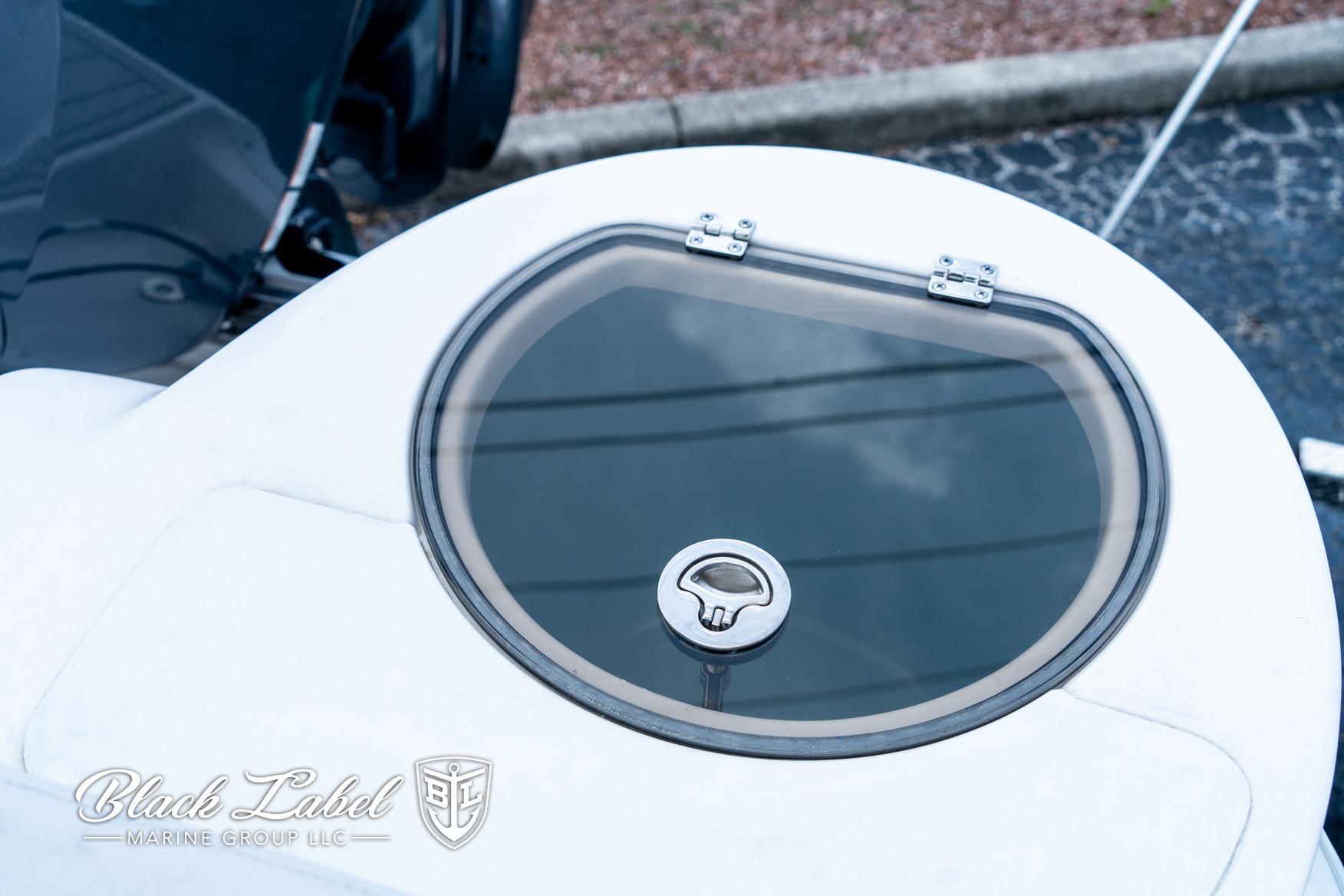2024-sea-fox-248-side-console-power-9387129-20250203113751500-1_XLARGE