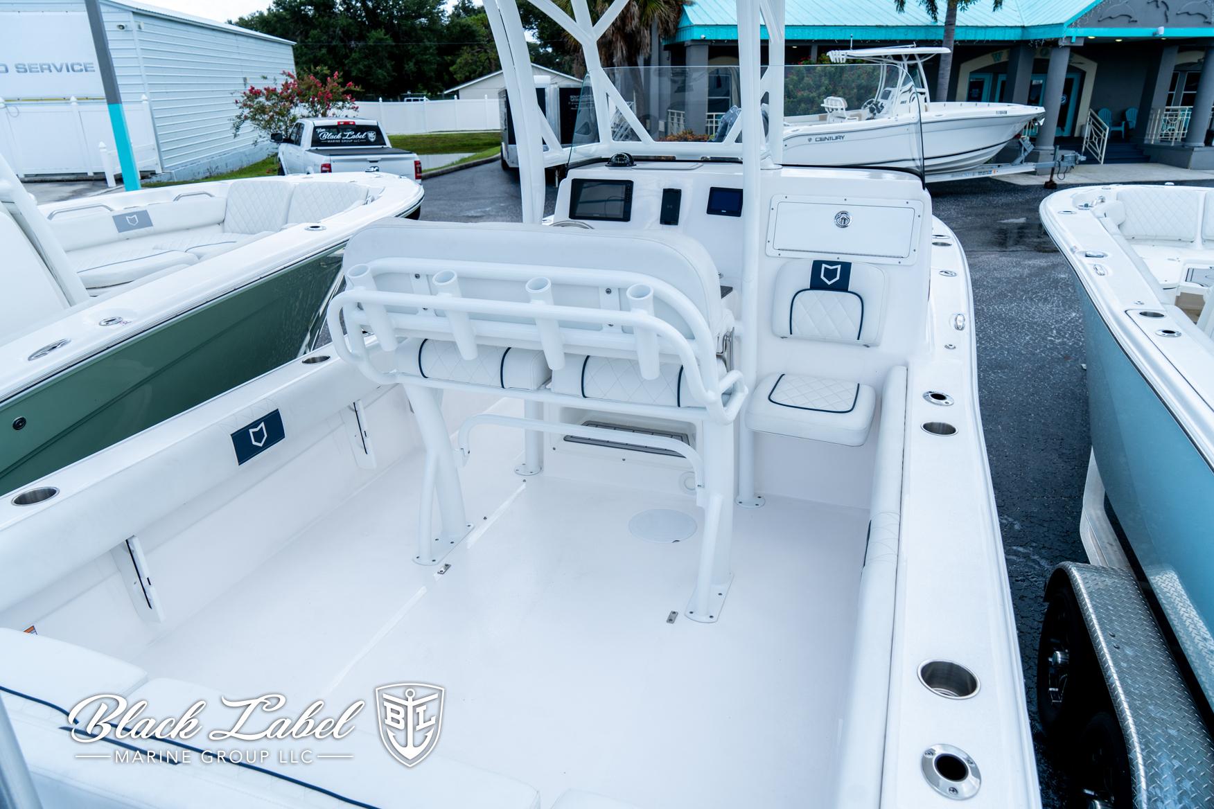 2024-sea-fox-248-side-console-power-9387129-20250203113754595-1_XLARGE