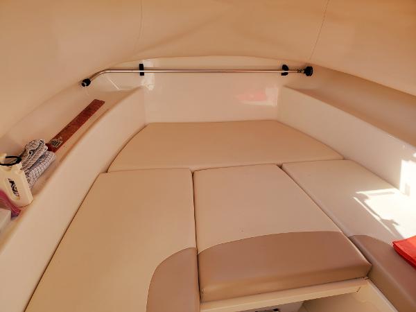 20' Boston Whaler, Listing Number 100914852, - Photo No. 12