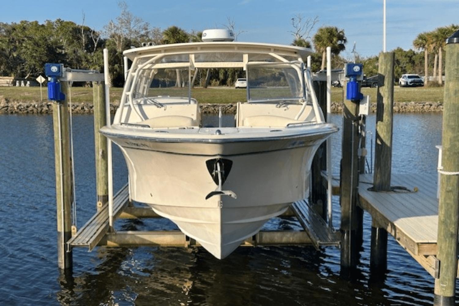 2013-grady-white-335-freedom-power-9687132-974102012-0-190220250520-8