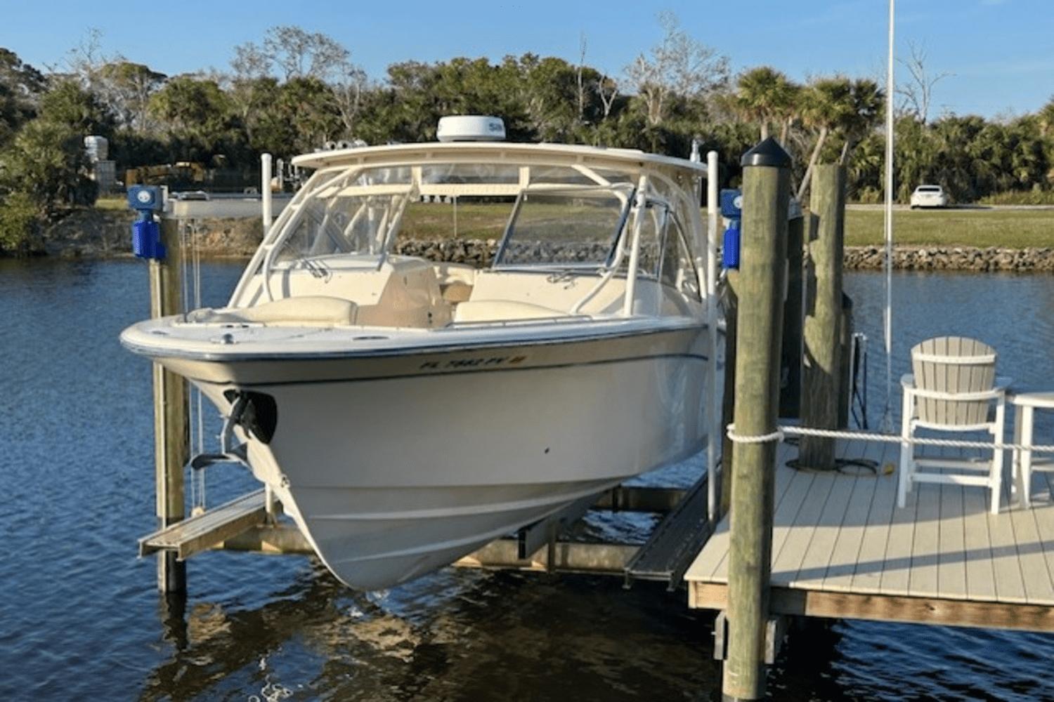 2013-grady-white-335-freedom-power-9687132-974102013-0-190220250520-10