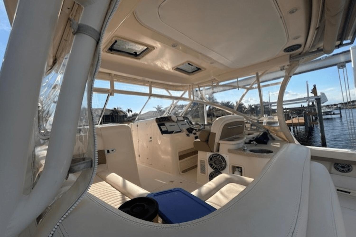 2013-grady-white-335-freedom-power-9687132-974102015-0-190220250520-7