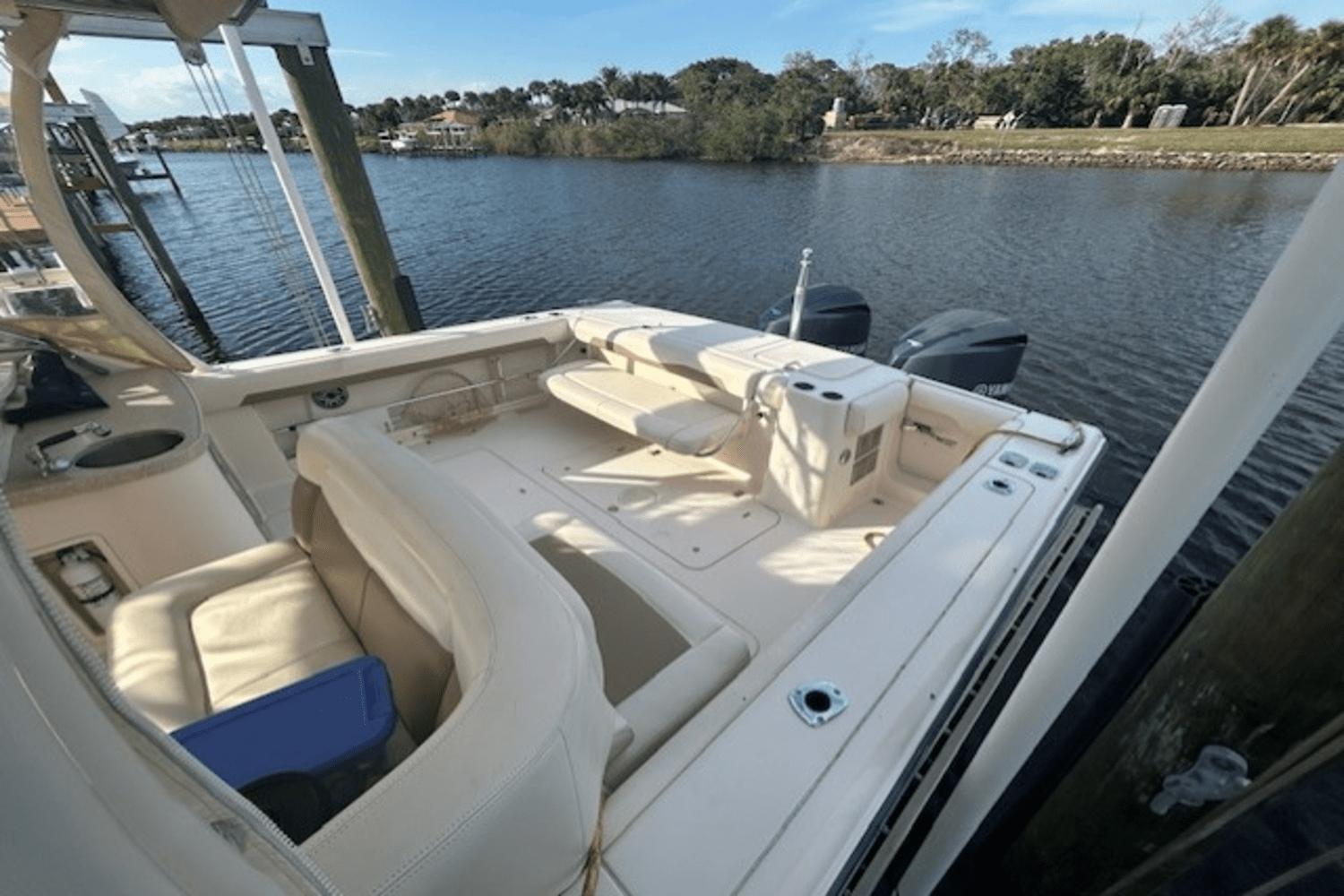 2013-grady-white-335-freedom-power-9687132-974102016-0-190220250520-0