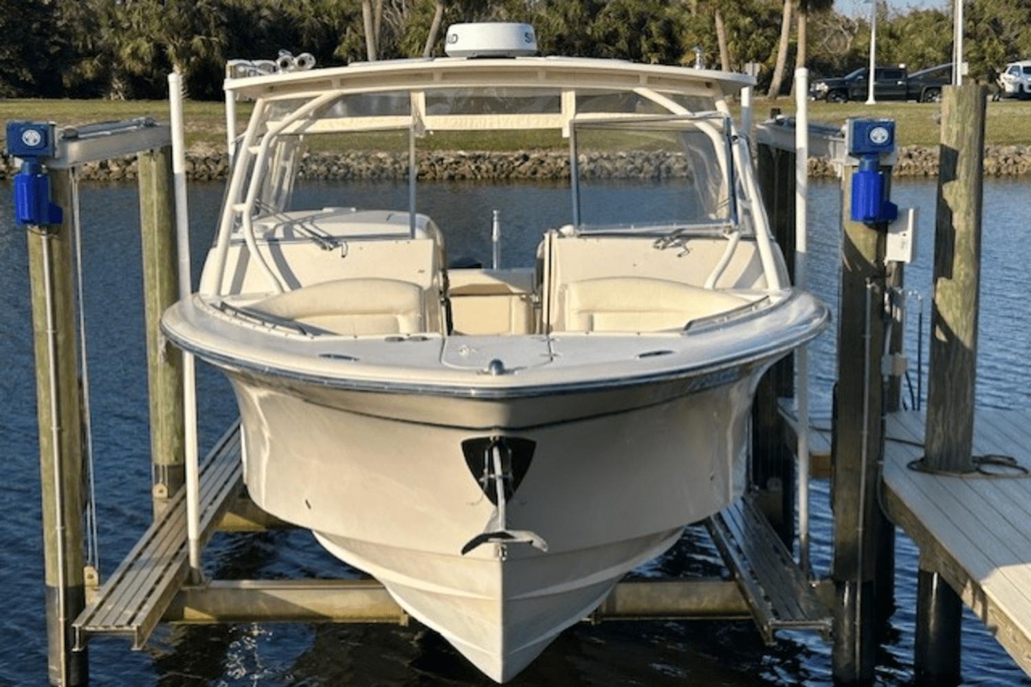 2013-grady-white-335-freedom-power-9687132-974102024-0-190220250520-4