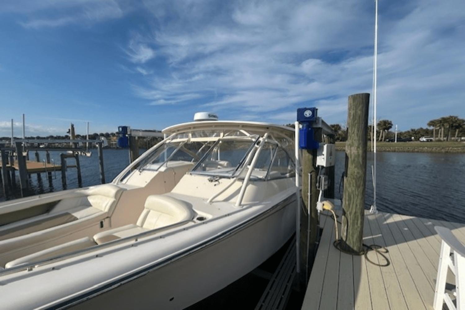 2013-grady-white-335-freedom-power-9687132-974102033-0-190220250521-14