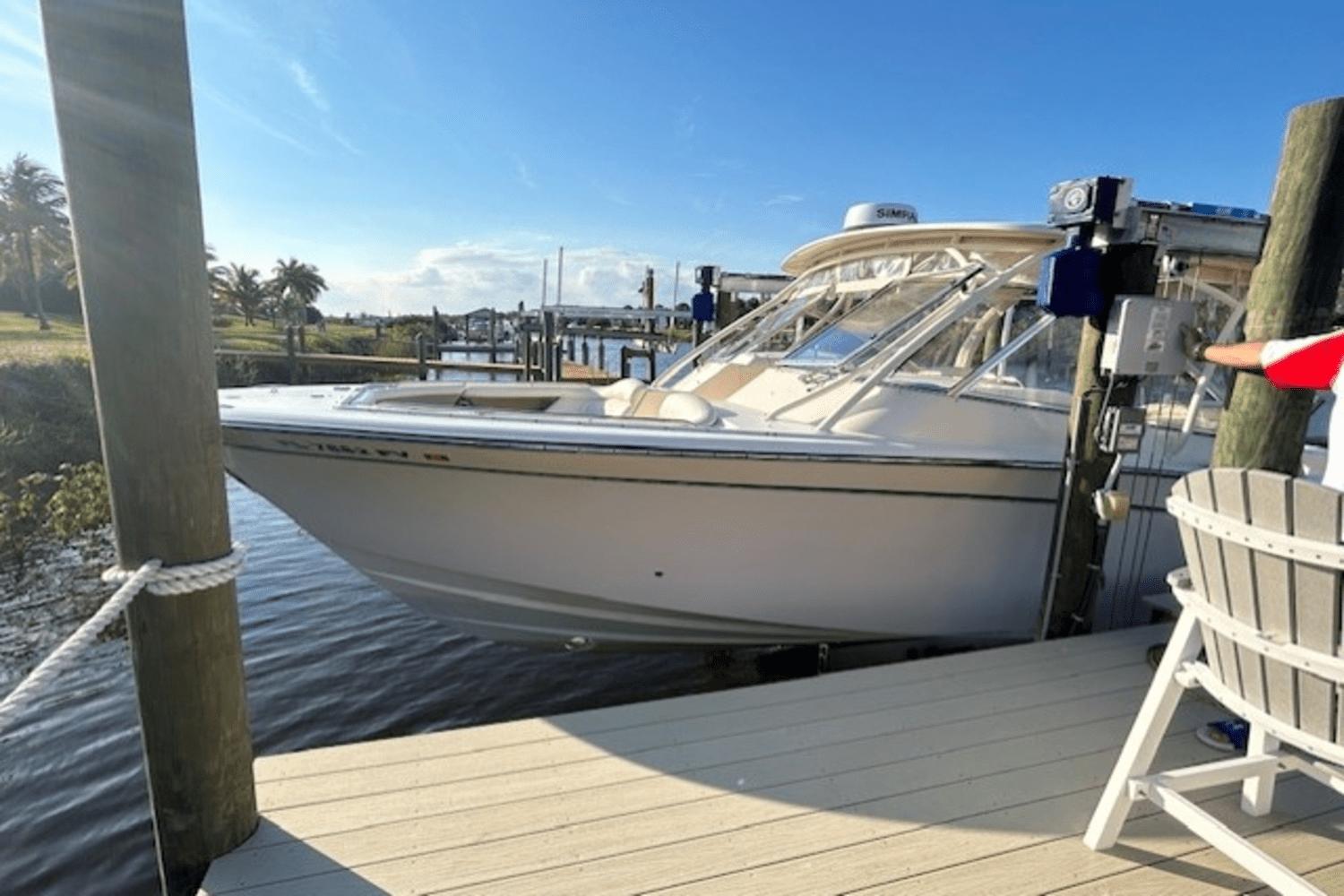 2013-grady-white-335-freedom-power-9687132-974102039-0-190220250521-4
