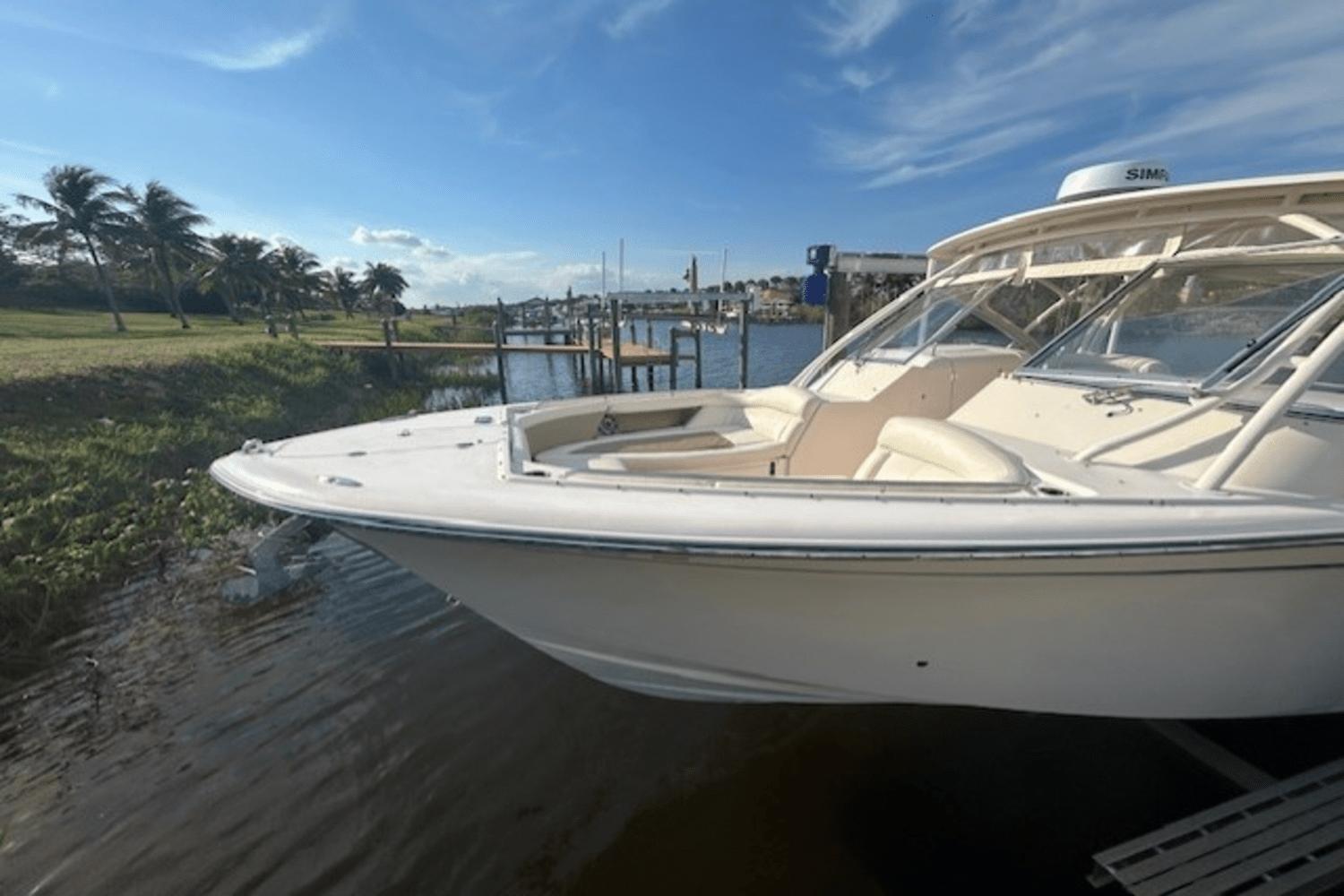 2013-grady-white-335-freedom-power-9687132-974102041-0-190220250521-10