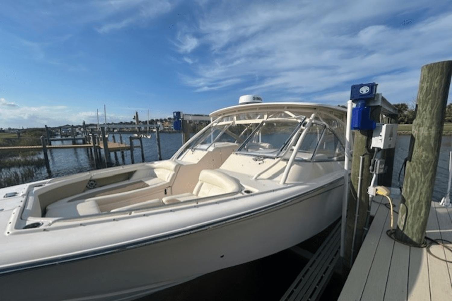 2013-grady-white-335-freedom-power-9687132-974102049-0-190220250521-13