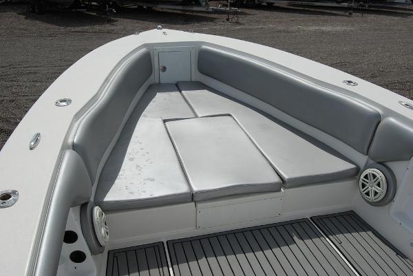 1990 Monza boat for sale, model of the boat is 26 & Image # 11 of 13