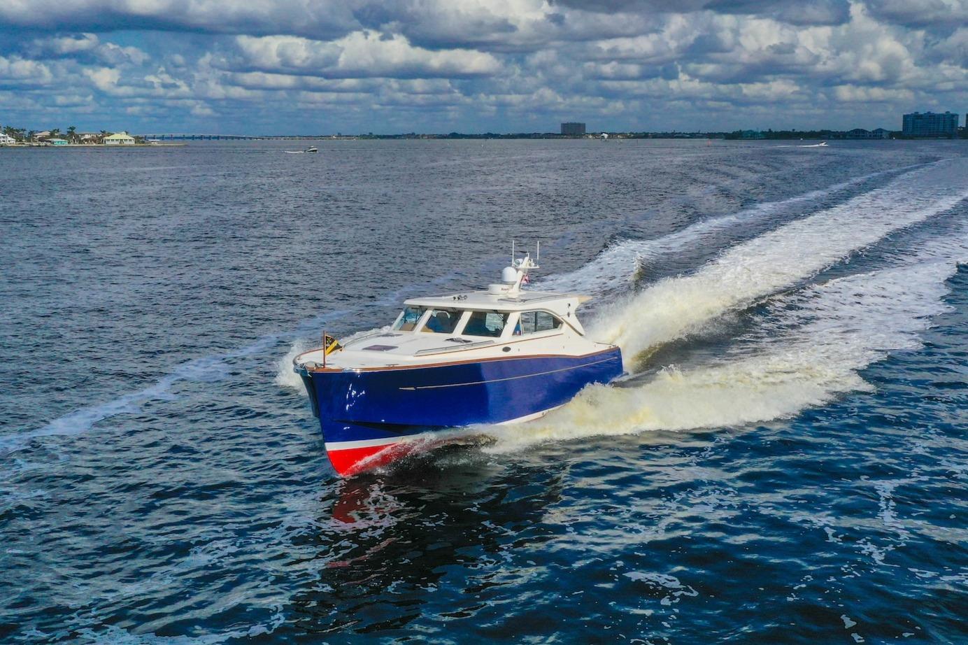 Oyster-LD43 2007-LADY DI FL-US-9367136 | Thumbnail
