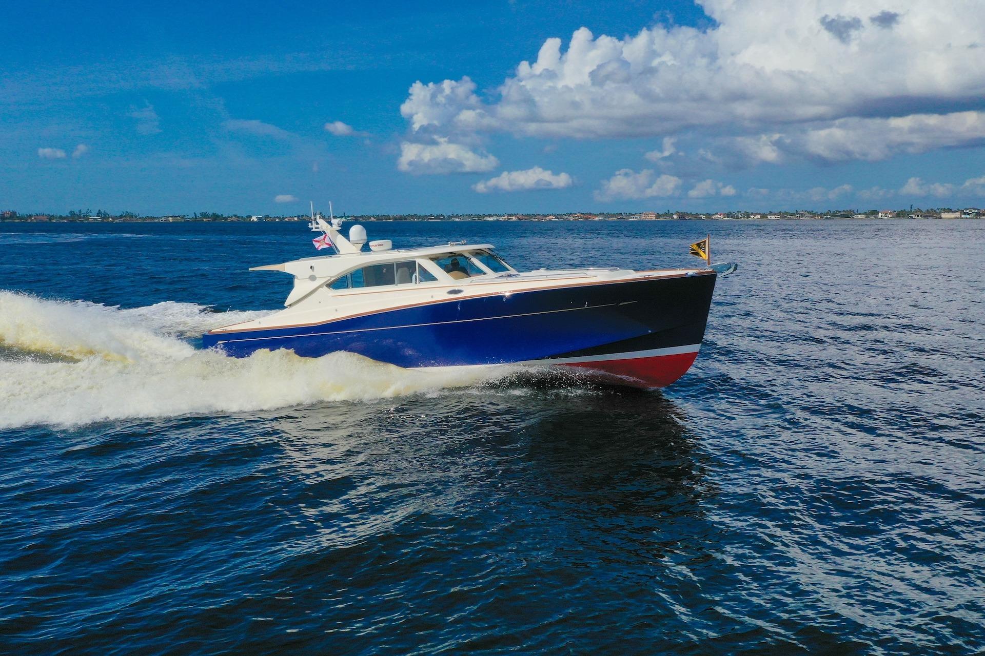 Oyster-LD43 2007-LADY DI FL-US-9367136 | Thumbnail