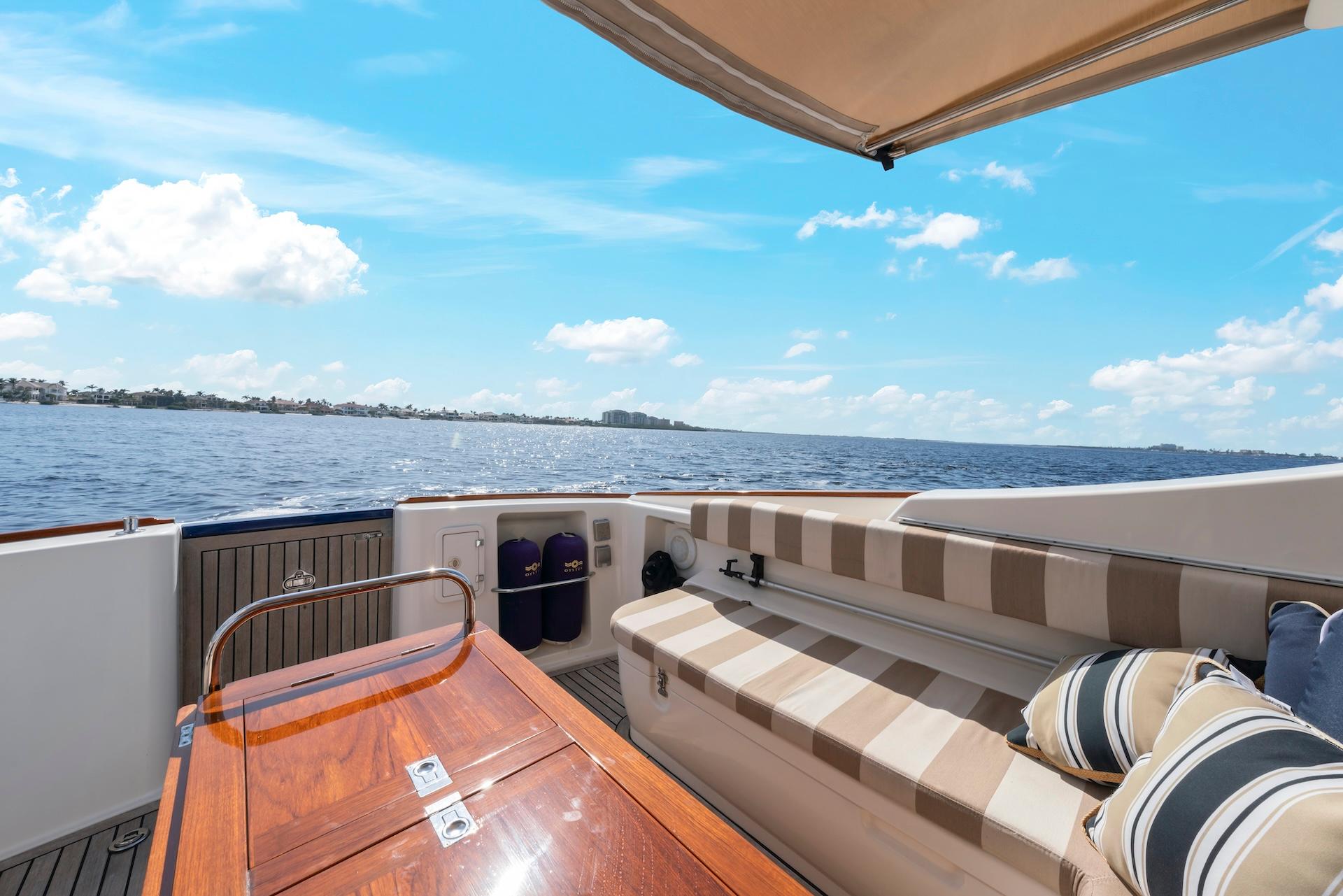 Oyster-LD43 2007-LADY DI FL-US-9367136 | Thumbnail