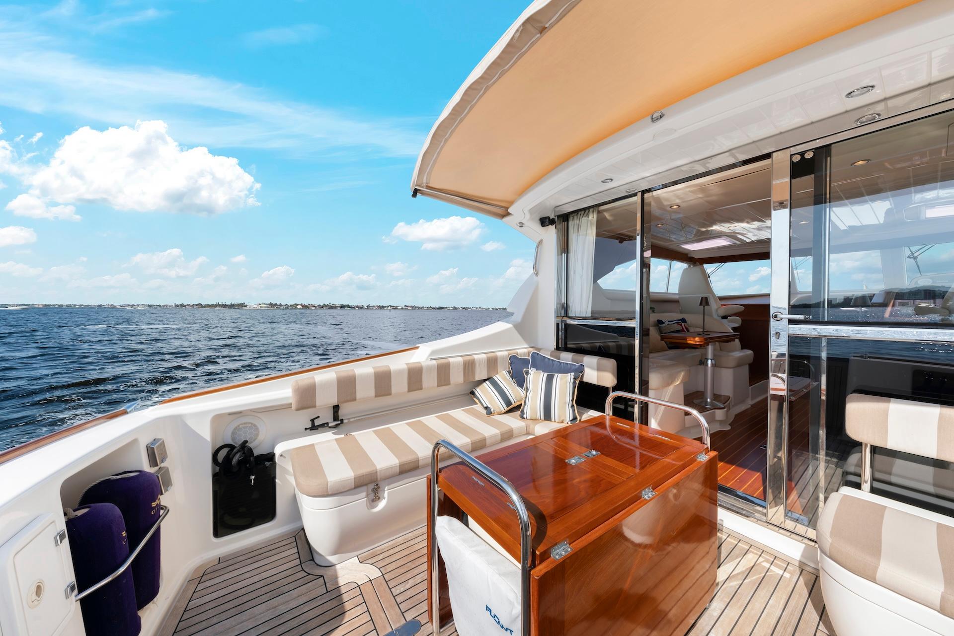 Oyster-LD43 2007-LADY DI FL-US-9367136 | Thumbnail
