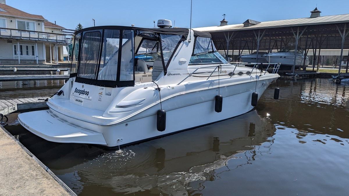 1998-sea-ray-370-sundancer-power-9797104-20250516143021372-1_XLARGE