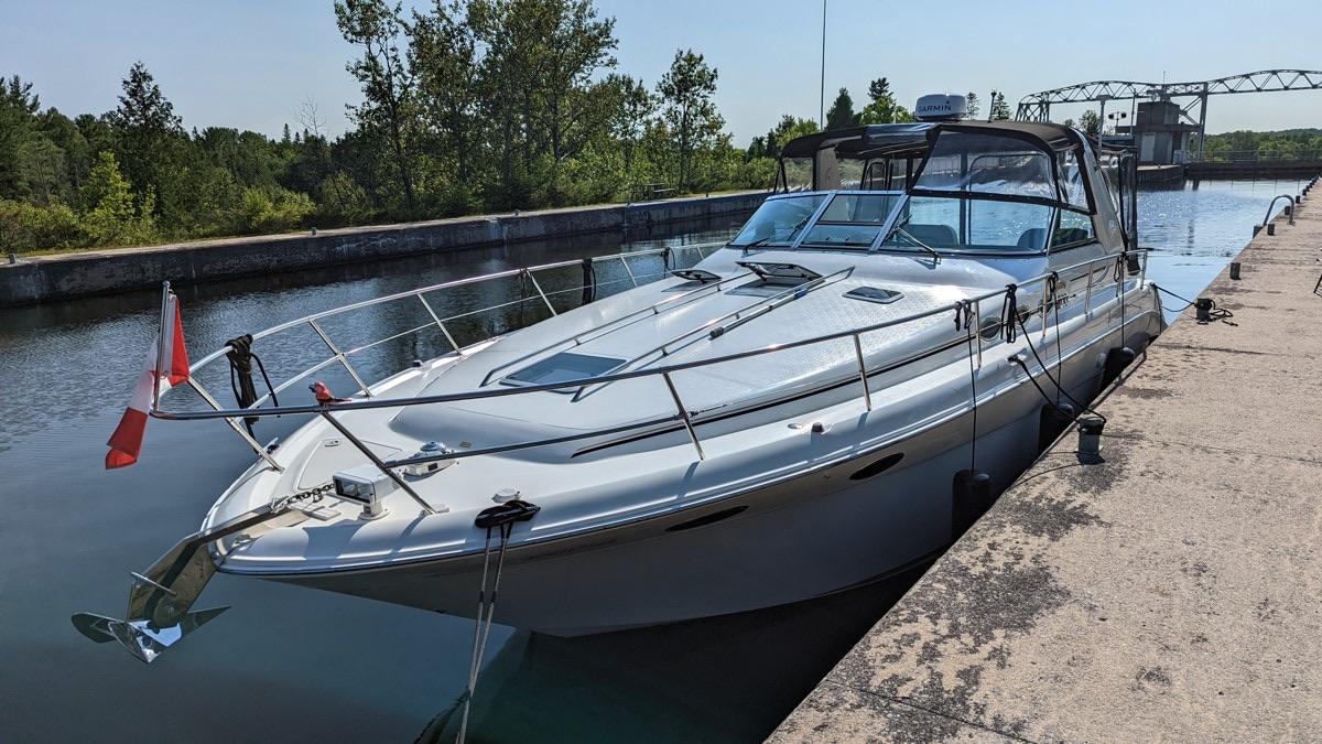 1998-sea-ray-370-sundancer-power-9797104-20250516143022424-1_XLARGE