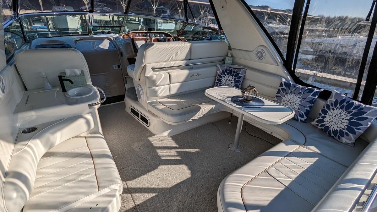1998-sea-ray-370-sundancer-power-9797104-20250516143025359-1_XLARGE