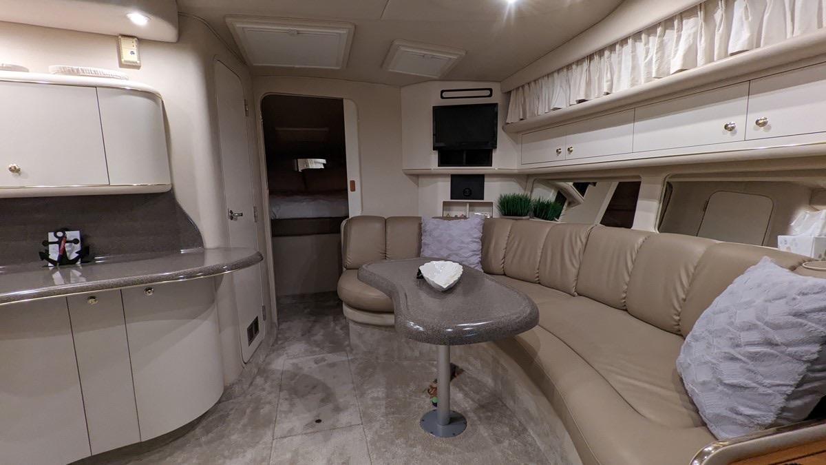 1998-sea-ray-370-sundancer-power-9797104-20250516143029372-1_XLARGE