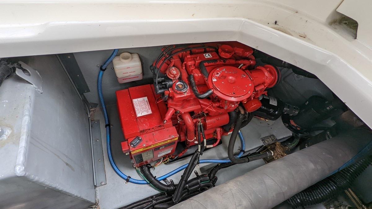 1998-sea-ray-370-sundancer-power-9797104-20250516143035378-1_XLARGE