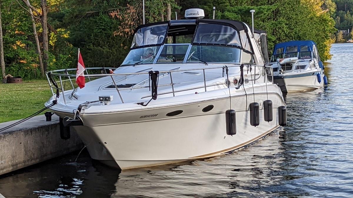 1998-sea-ray-370-sundancer-power-9797104-20250516143036443-1_XLARGE