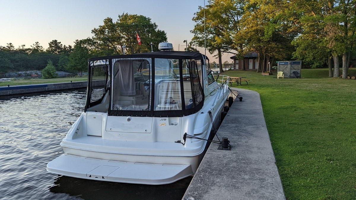 1998-sea-ray-370-sundancer-power-9797104-20250516143037405-1_XLARGE