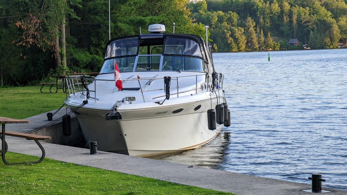1998-sea-ray-370-sundancer-power-9797104-20250516143039449-1_XLARGE