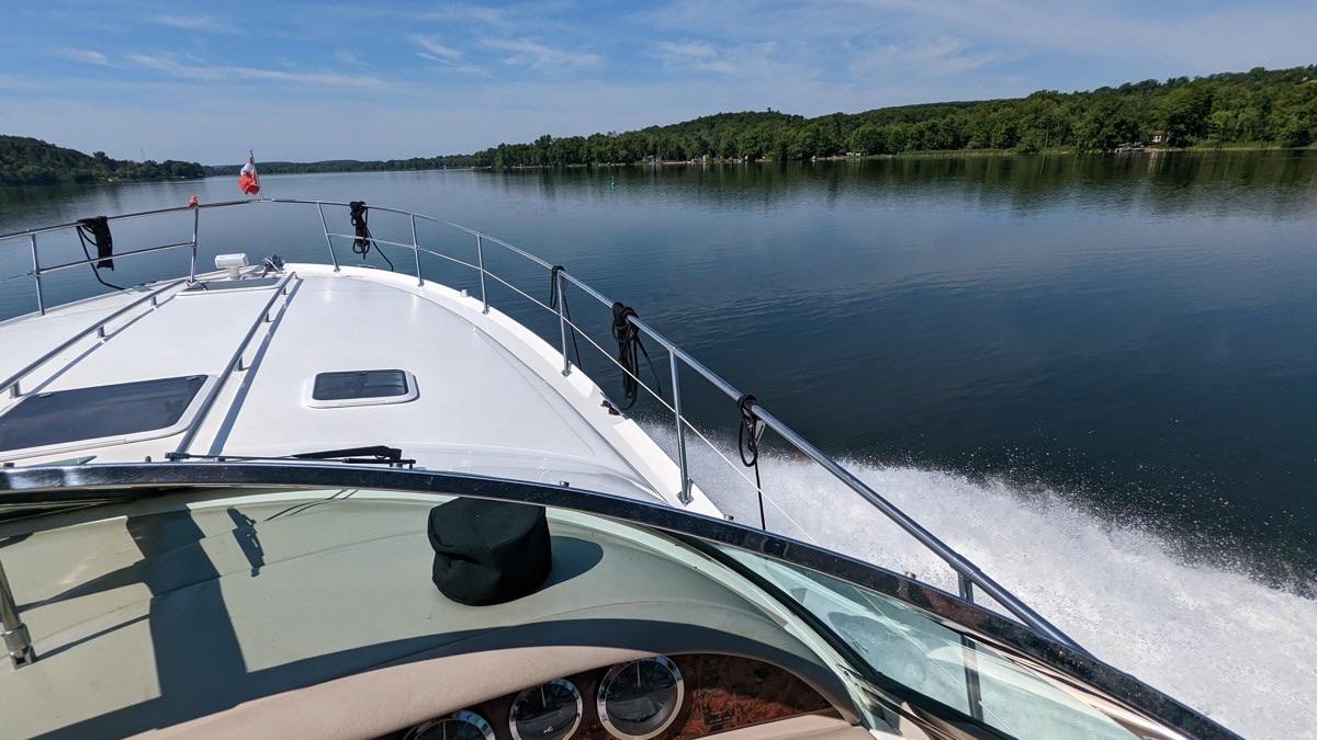 1998-sea-ray-370-sundancer-power-9797104-20250516143043405-1_XLARGE