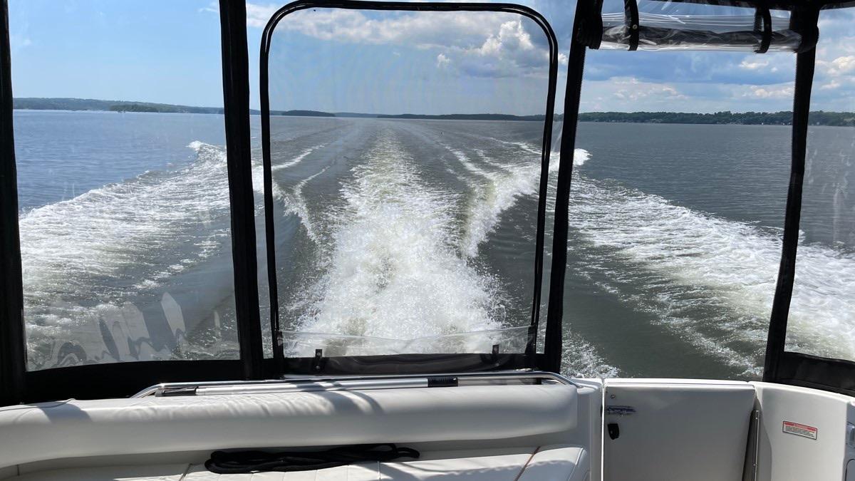 1998-sea-ray-370-sundancer-power-9797104-20250516143044396-1_XLARGE