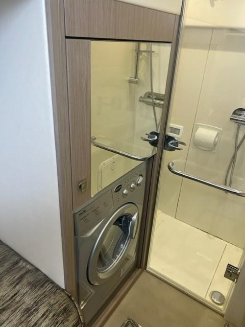 2019 Sunseeker Manhattan 52 Mirage