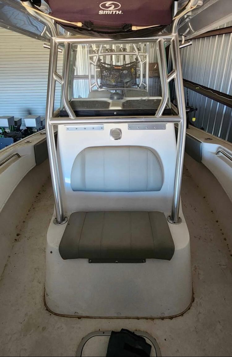 2020-cape-horn-27-xs-power-9717143-20250316190617558-1_XLARGE