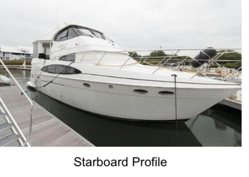 2000-carver-506-motor-yacht-power-9827145-20250604131048501-1_XLARGE