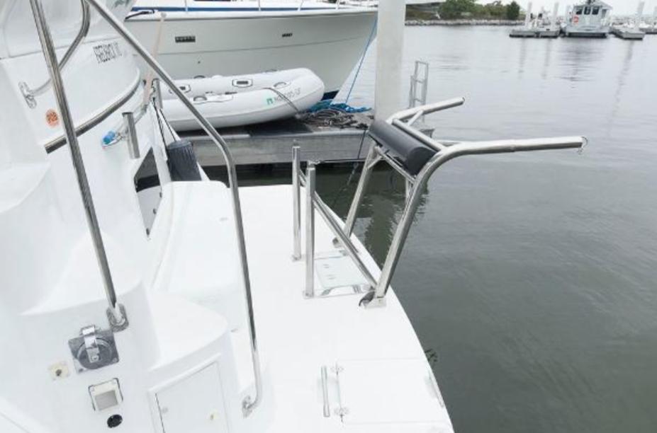 2000-carver-506-motor-yacht-power-9827145-20250604131104824-1_XLARGE
