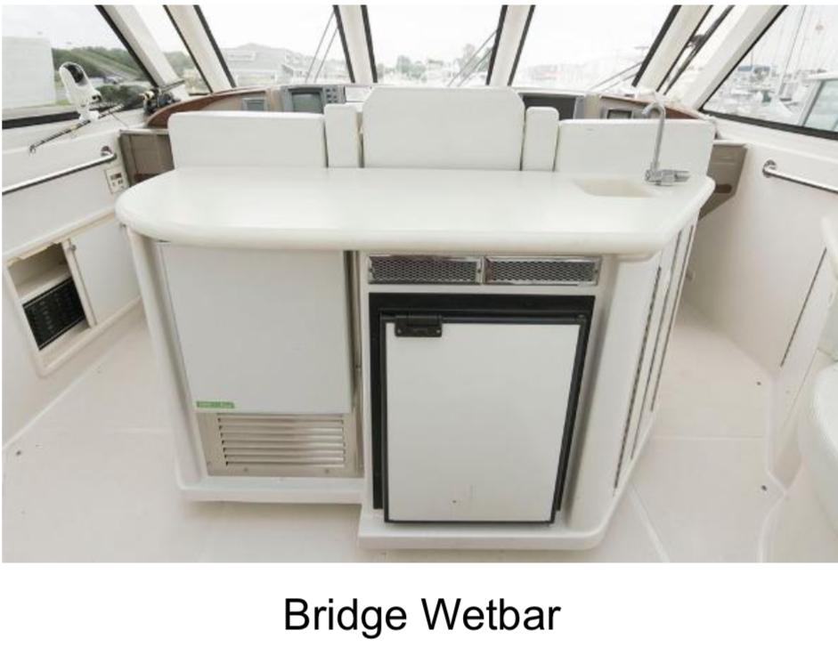 2000-carver-506-motor-yacht-power-9827145-20250604131112773-1_XLARGE