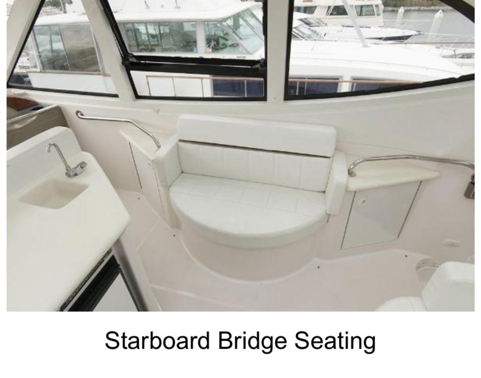 2000-carver-506-motor-yacht-power-9827145-20250604131113854-1_XLARGE